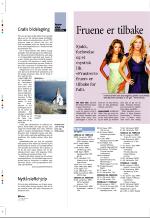 aftenbladet_pluss-20070223_000_00_00_040.pdf