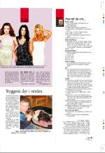 aftenbladet_pluss-20070223_000_00_00_041.pdf