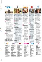 aftenbladet_pluss-20070223_000_00_00_044.pdf