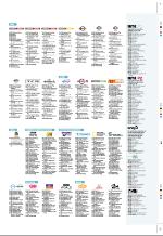 aftenbladet_pluss-20070223_000_00_00_045.pdf