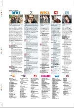 aftenbladet_pluss-20070223_000_00_00_046.pdf