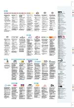 aftenbladet_pluss-20070223_000_00_00_047.pdf