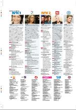 aftenbladet_pluss-20070223_000_00_00_048.pdf