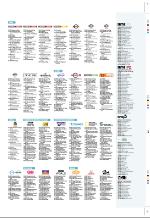 aftenbladet_pluss-20070223_000_00_00_051.pdf