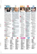 aftenbladet_pluss-20070223_000_00_00_052.pdf