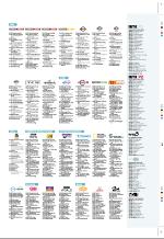 aftenbladet_pluss-20070223_000_00_00_053.pdf