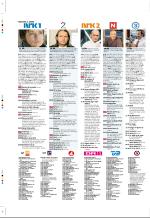 aftenbladet_pluss-20070223_000_00_00_054.pdf