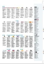 aftenbladet_pluss-20070223_000_00_00_055.pdf
