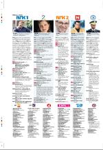 aftenbladet_pluss-20070223_000_00_00_056.pdf