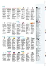 aftenbladet_pluss-20070223_000_00_00_057.pdf
