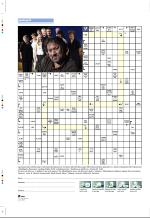 aftenbladet_pluss-20070223_000_00_00_058.pdf