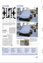 aftenbladet_pluss-20070223_000_00_00_059.pdf