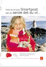 aftenbladet_pluss-20070223_000_00_00_060.pdf