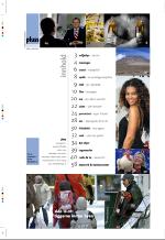 aftenbladet_pluss-20070302_000_00_00_002.pdf