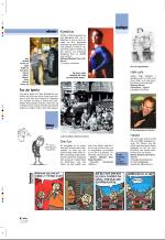 aftenbladet_pluss-20070302_000_00_00_004.pdf