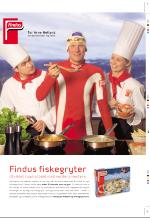 aftenbladet_pluss-20070302_000_00_00_005.pdf