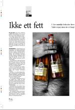 aftenbladet_pluss-20070302_000_00_00_006.pdf