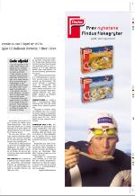 aftenbladet_pluss-20070302_000_00_00_007.pdf