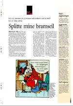 aftenbladet_pluss-20070302_000_00_00_008.pdf