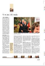 aftenbladet_pluss-20070302_000_00_00_009.pdf