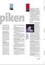 aftenbladet_pluss-20070302_000_00_00_011.pdf