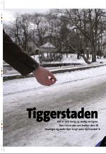 aftenbladet_pluss-20070302_000_00_00_012.pdf