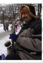 aftenbladet_pluss-20070302_000_00_00_013.pdf
