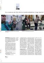 aftenbladet_pluss-20070302_000_00_00_014.pdf