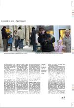 aftenbladet_pluss-20070302_000_00_00_015.pdf