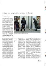 aftenbladet_pluss-20070302_000_00_00_017.pdf