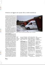 aftenbladet_pluss-20070302_000_00_00_018.pdf