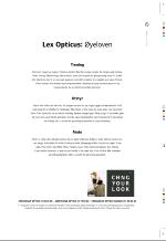 aftenbladet_pluss-20070302_000_00_00_019.pdf