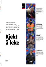 aftenbladet_pluss-20070302_000_00_00_020.pdf