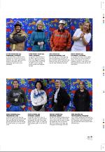 aftenbladet_pluss-20070302_000_00_00_021.pdf