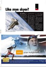 aftenbladet_pluss-20070302_000_00_00_022.pdf