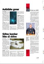 aftenbladet_pluss-20070302_000_00_00_023.pdf