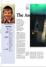 aftenbladet_pluss-20070302_000_00_00_024.pdf