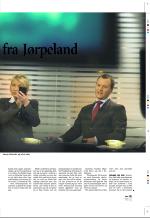 aftenbladet_pluss-20070302_000_00_00_025.pdf