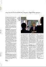 aftenbladet_pluss-20070302_000_00_00_026.pdf