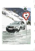 aftenbladet_pluss-20070302_000_00_00_027.pdf