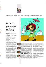 aftenbladet_pluss-20070302_000_00_00_028.pdf