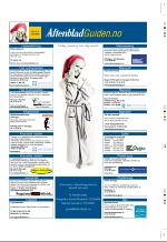 aftenbladet_pluss-20070302_000_00_00_029.pdf