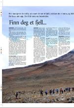 aftenbladet_pluss-20070302_000_00_00_030.pdf
