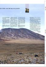 aftenbladet_pluss-20070302_000_00_00_031.pdf