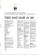 aftenbladet_pluss-20070302_000_00_00_032.pdf