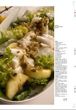 aftenbladet_pluss-20070302_000_00_00_033.pdf