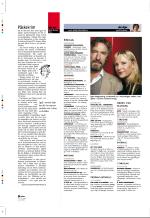 aftenbladet_pluss-20070302_000_00_00_034.pdf