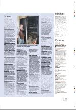 aftenbladet_pluss-20070302_000_00_00_035.pdf