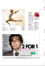 aftenbladet_pluss-20070302_000_00_00_037.pdf