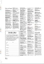 aftenbladet_pluss-20070302_000_00_00_038.pdf